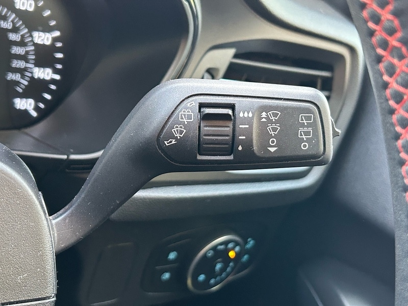 Used Ford Focus 2019 for sale - 77311348: Photo 9