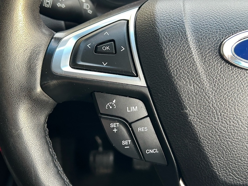 Used Ford Edge 2017 for sale - 76924005: Photo 22