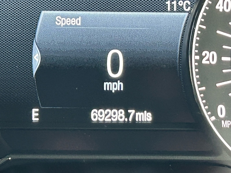 Used Ford Edge 2017 for sale - 76924005: Photo 27