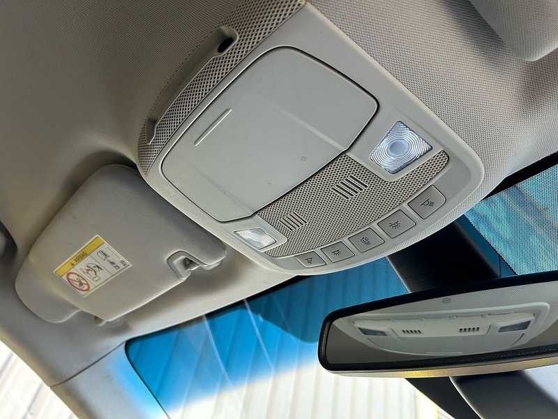 Used Ford Edge 2017 for sale - 76924005: Photo 35