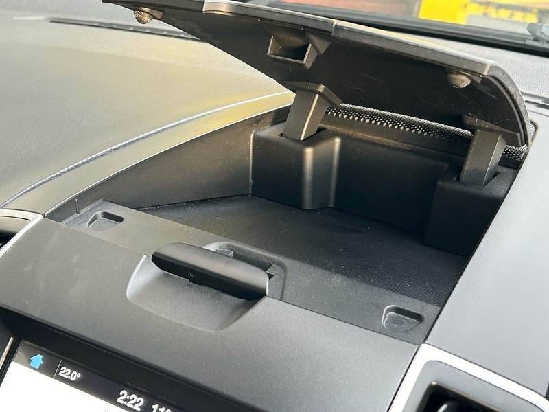 Used Ford Edge 2017 for sale - 76924005: Photo 36