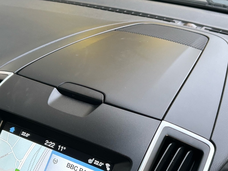 Used Ford Edge 2017 for sale - 76924005: Photo 37