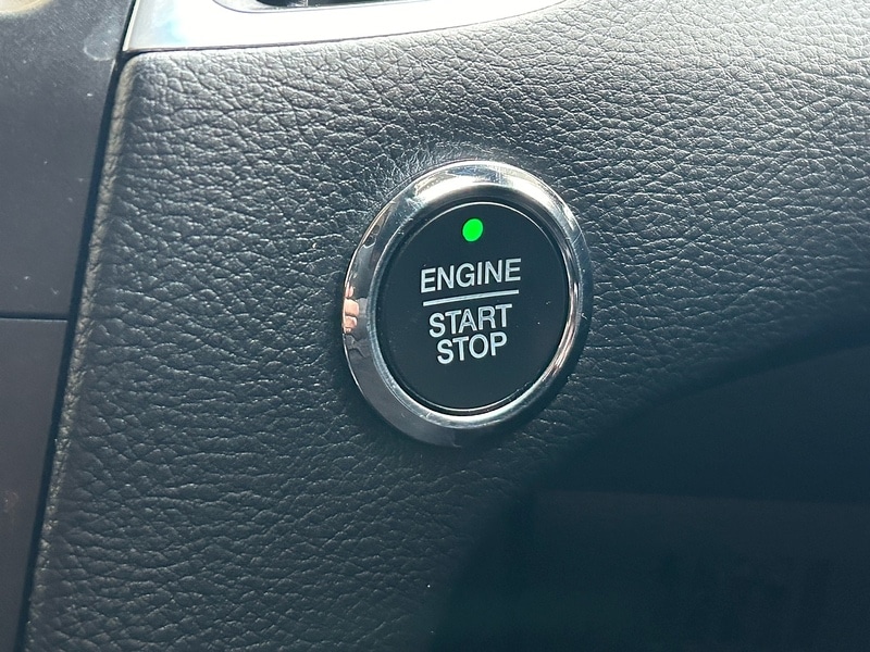 Used Ford Edge 2017 for sale - 76924005: Photo 39