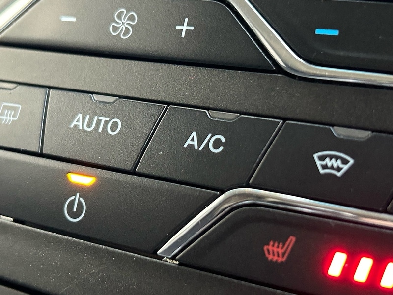 Used Ford Edge 2017 for sale - 76924005: Photo 40