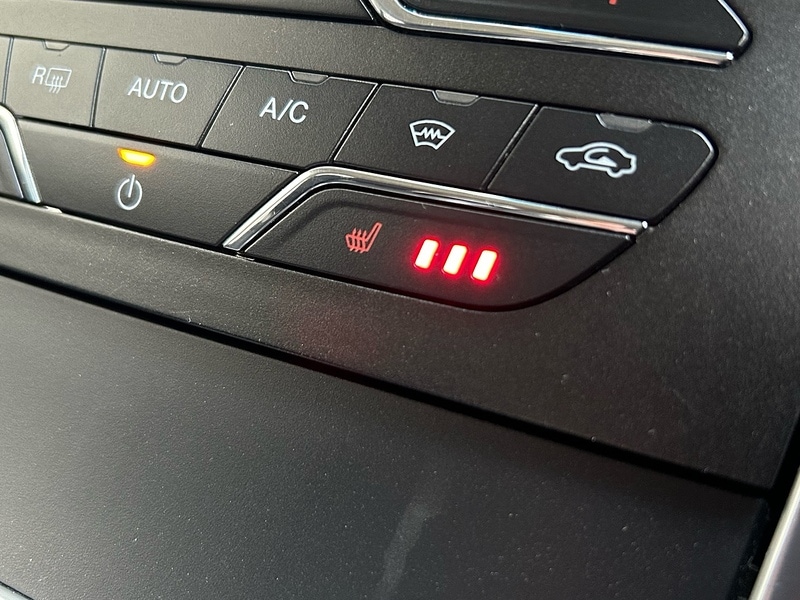 Used Ford Edge 2017 for sale - 76924005: Photo 41