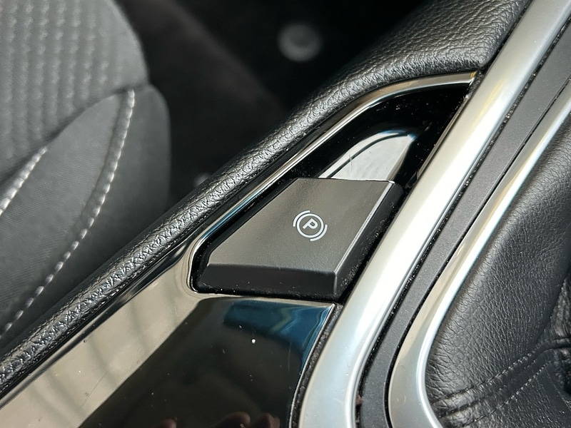 Used Ford Edge 2017 for sale - 76924005: Photo 46