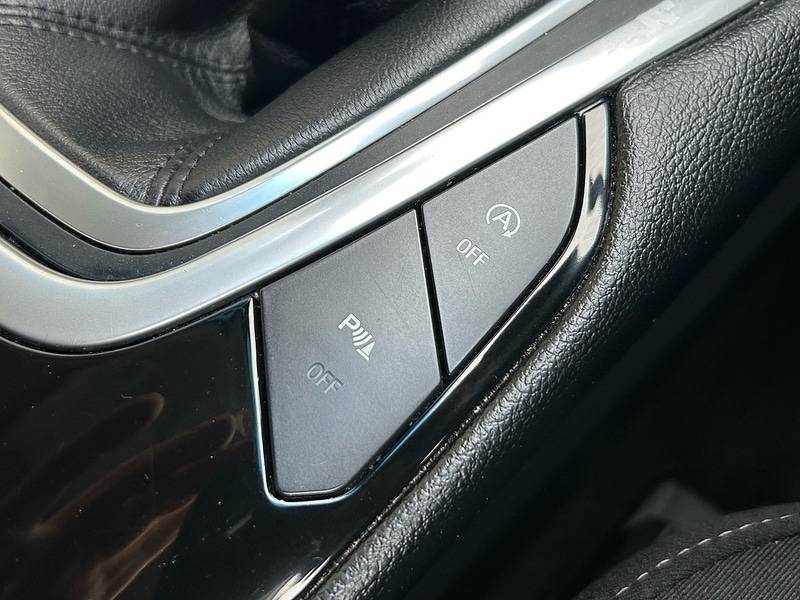 Used Ford Edge 2017 for sale - 76924005: Photo 47