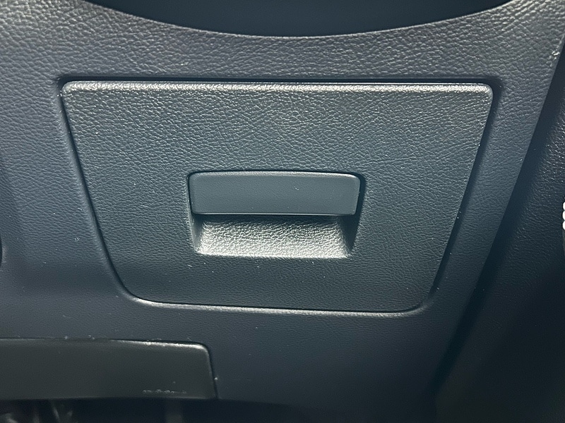 Used Ford Edge 2017 for sale - 76924005: Photo 49