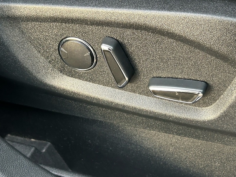 Used Ford Edge 2017 for sale - 76924005: Photo 51