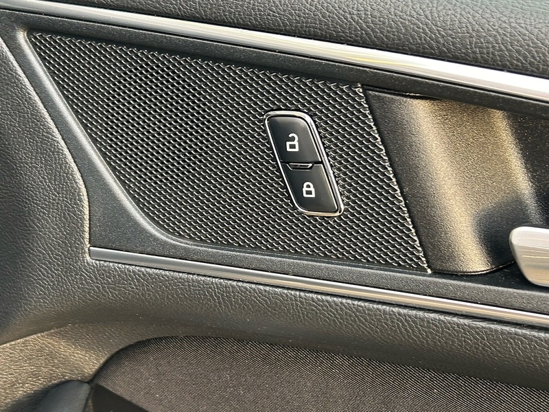 Used Ford Edge 2017 for sale - 76924005: Photo 53