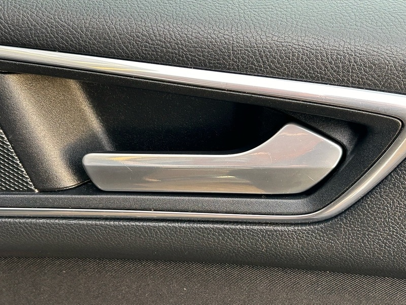 Used Ford Edge 2017 for sale - 76924005: Photo 54