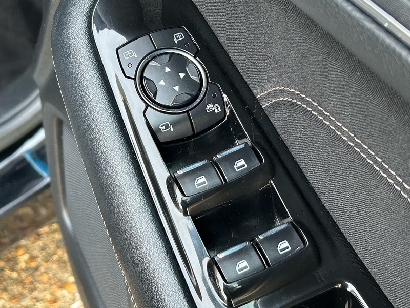 Used Ford Edge 2017 for sale - 76924005: Photo 55