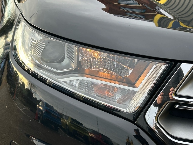 Used Ford Edge 2017 for sale - 76924005: Photo 57