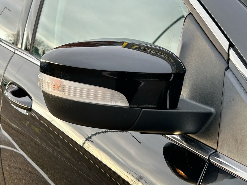 Used Ford Edge 2017 for sale - 76924005: Photo 58