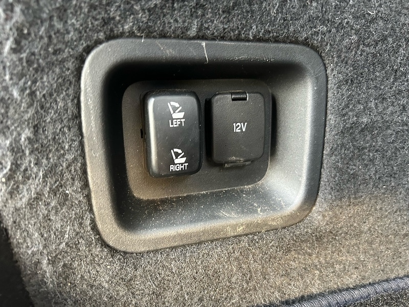 Used Ford Edge 2017 for sale - 76924005: Photo 63