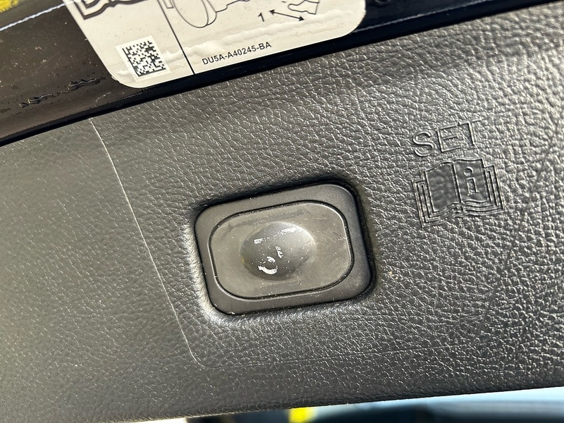 Used Ford Edge 2017 for sale - 76924005: Photo 64