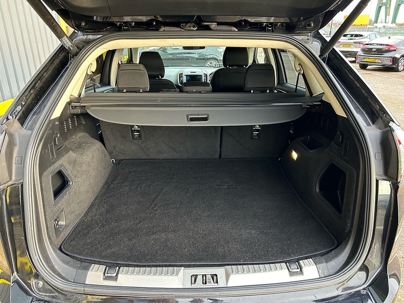 Used Ford Edge 2017 for sale - 76924005: Photo 65