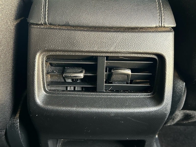 Used Ford Edge 2017 for sale - 76924005: Photo 66