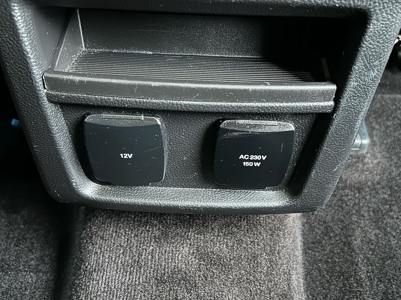 Used Ford Edge 2017 for sale - 76924005: Photo 67