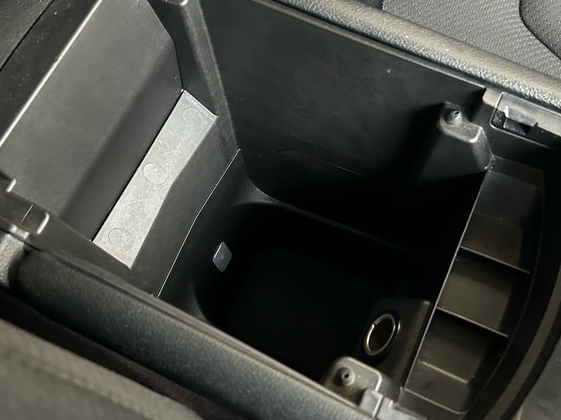 Used Ford Edge 2017 for sale - 76924005: Photo 68