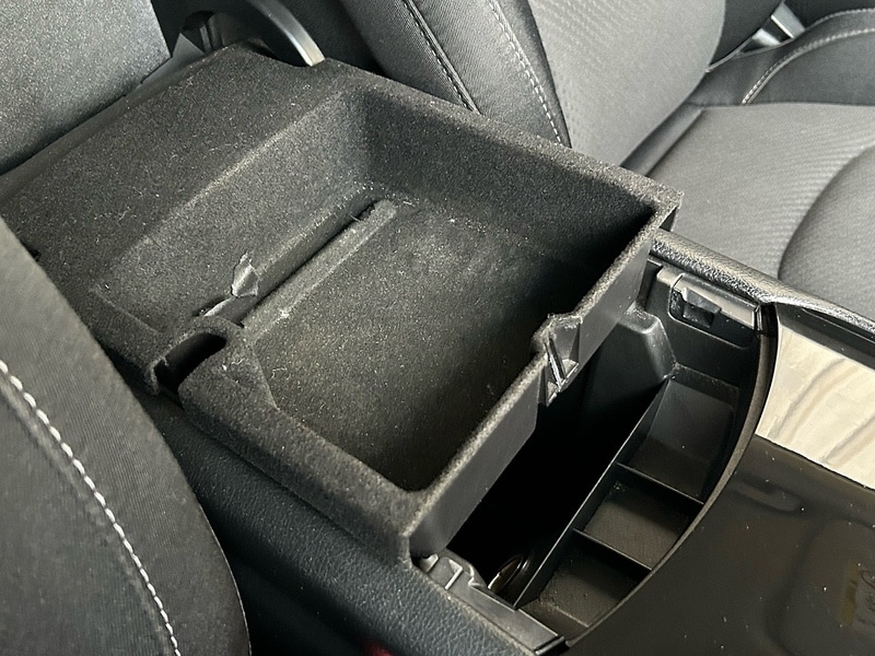 Used Ford Edge 2017 for sale - 76924005: Photo 69