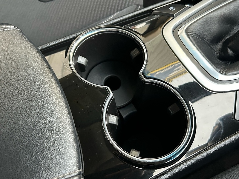 Used Ford Edge 2017 for sale - 76924005: Photo 70