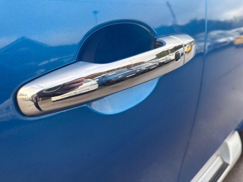 Used Fiat Fullback 2017 for sale - 77917242: Photo 13