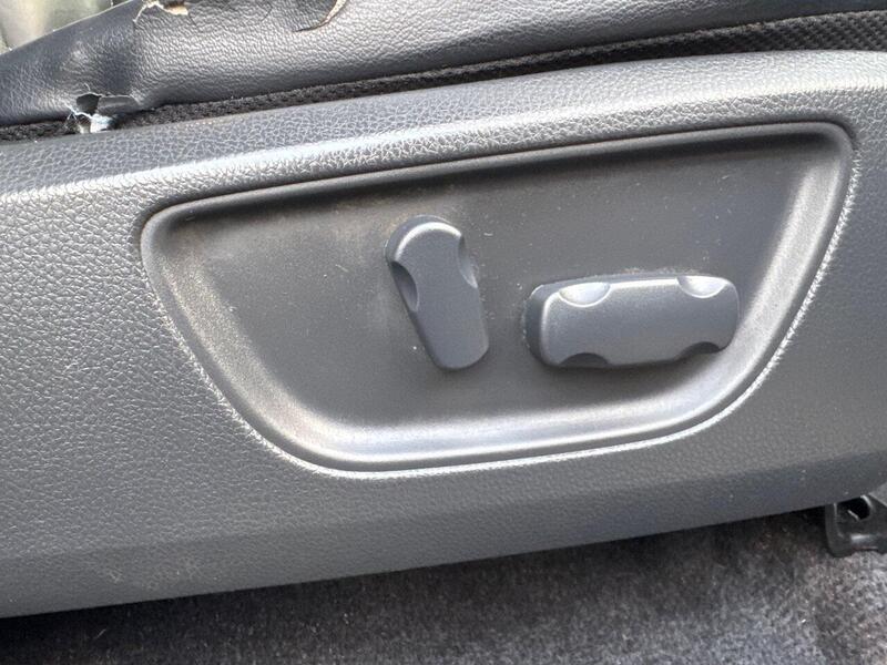 Used Fiat Fullback 2017 for sale - 77917242: Photo 29