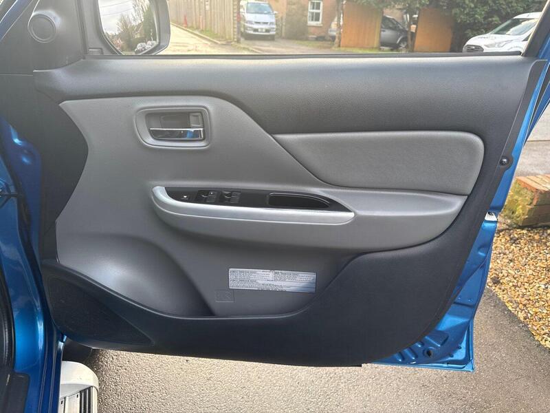 Used Fiat Fullback 2017 for sale - 77917242: Photo 31