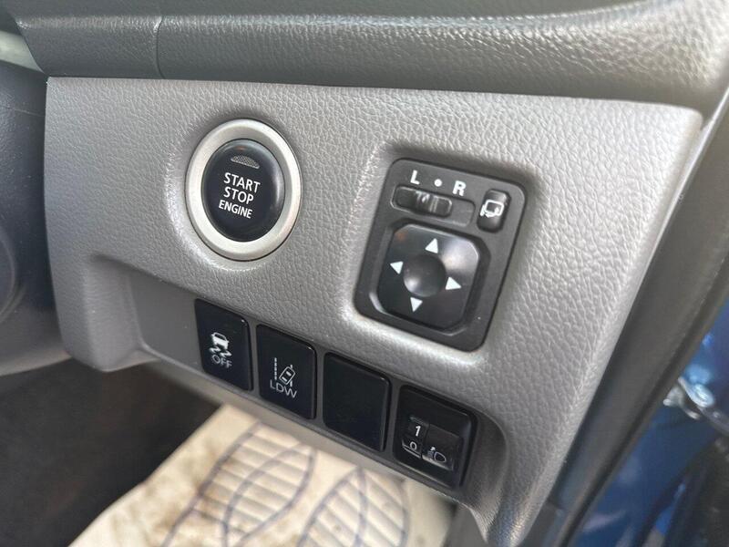 Used Fiat Fullback 2017 for sale - 77917242: Photo 32