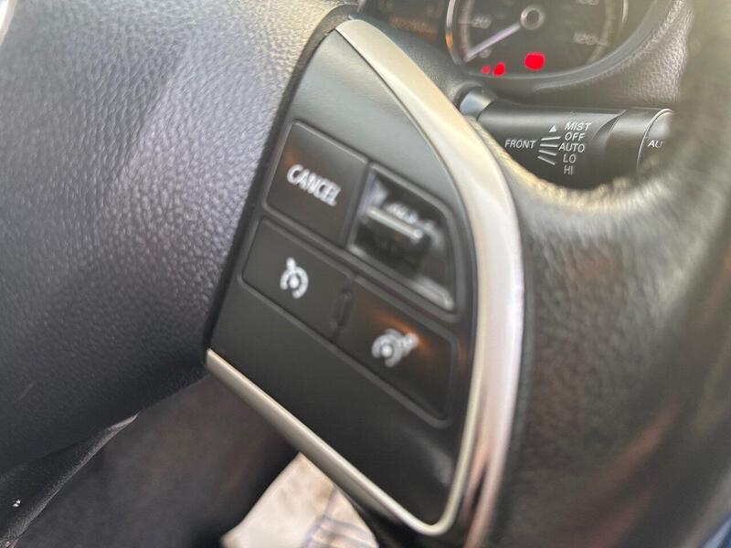 Used Fiat Fullback 2017 for sale - 77917242: Photo 33