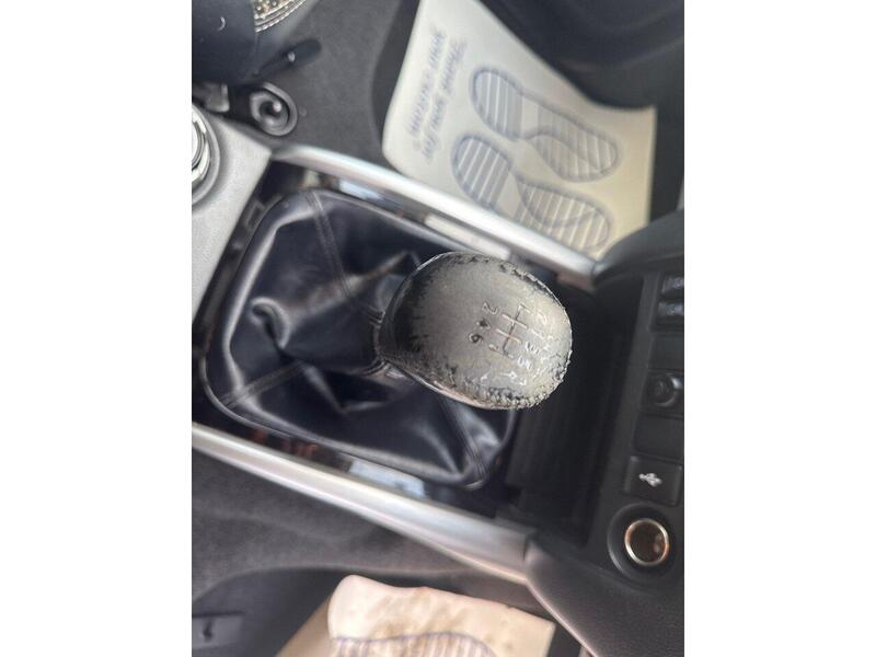 Used Fiat Fullback 2017 for sale - 77917242: Photo 36