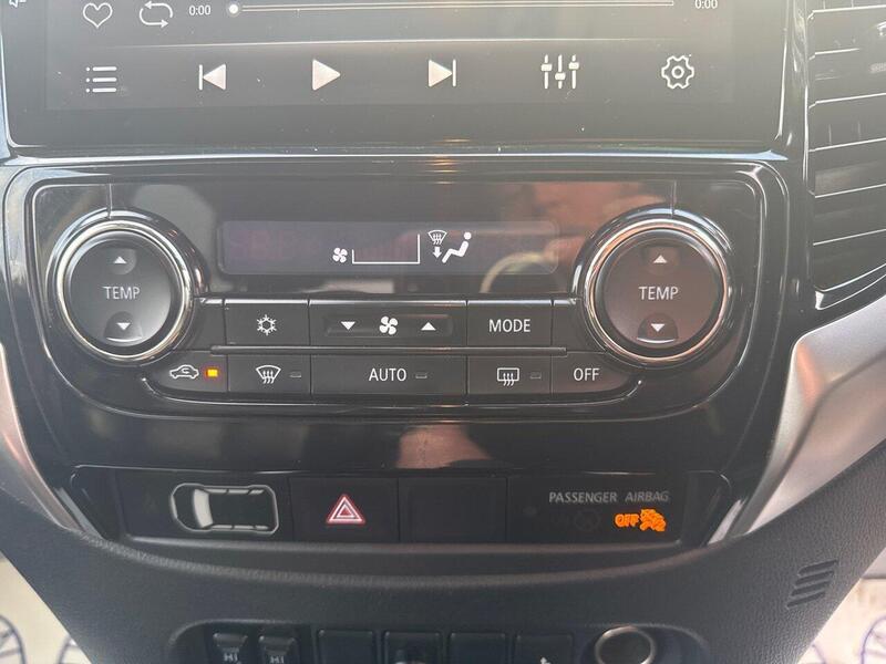 Used Fiat Fullback 2017 for sale - 77917242: Photo 38