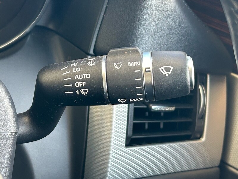 Used Jaguar XF for sale - 77482636: Photo 25