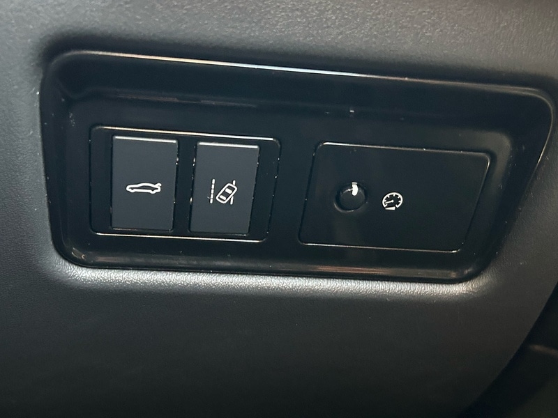 Used Jaguar XF for sale - 77482636: Photo 36