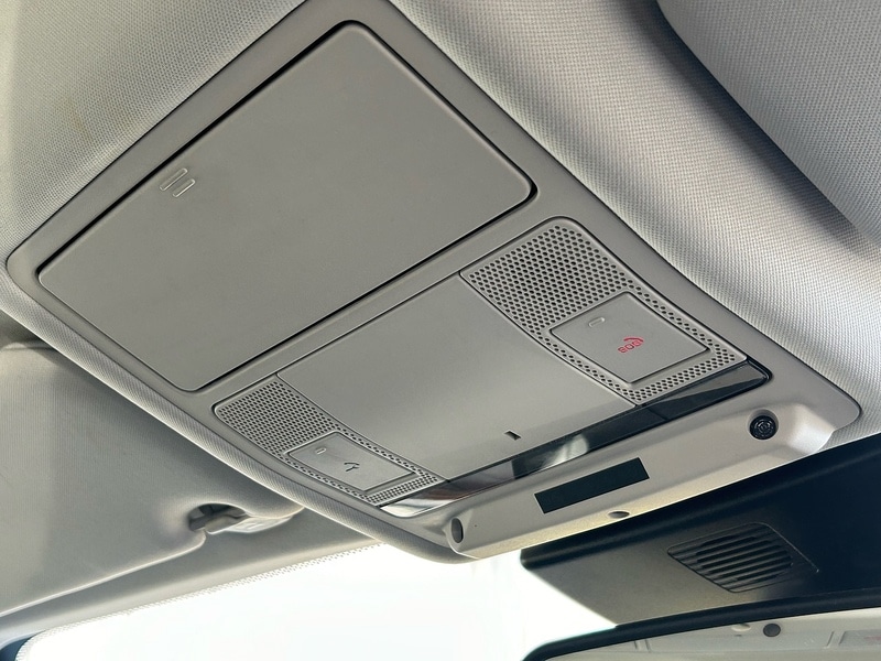 Used Jaguar XF for sale - 77482636: Photo 37