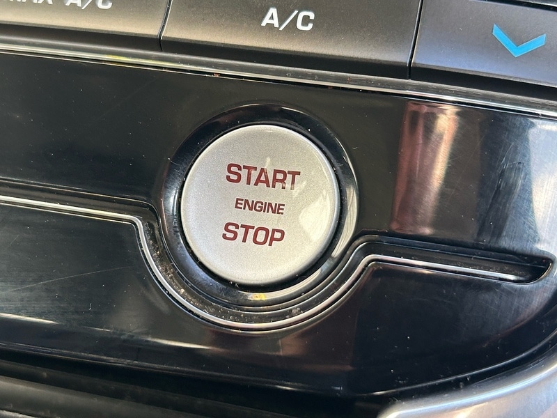 Used Jaguar XF for sale - 77482636: Photo 45