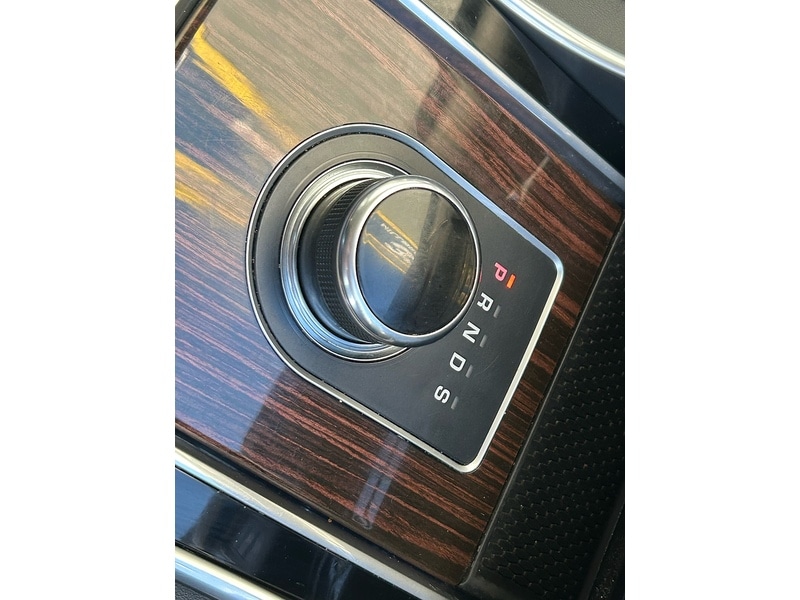 Used Jaguar XF for sale - 77482636: Photo 46