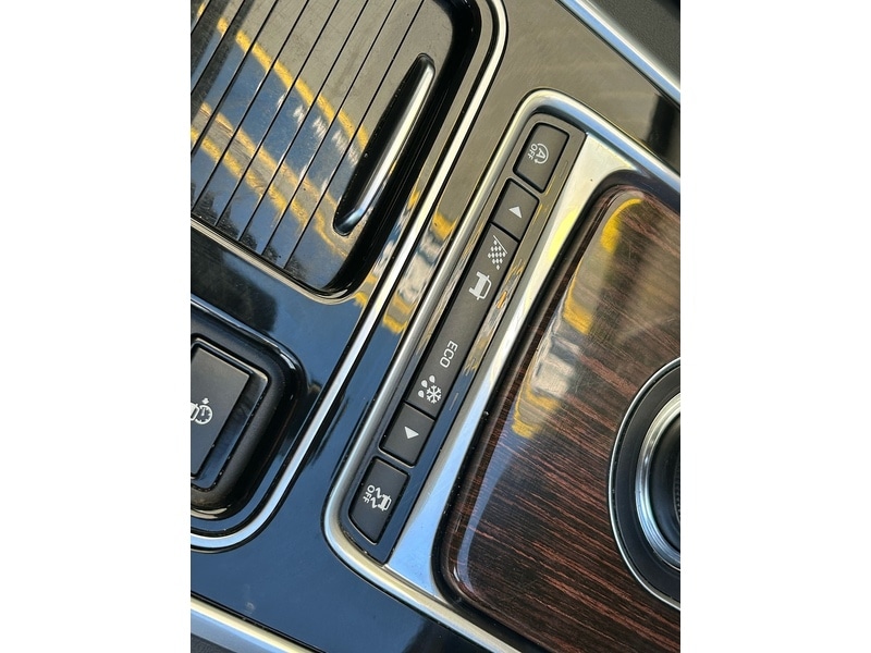 Used Jaguar XF for sale - 77482636: Photo 47