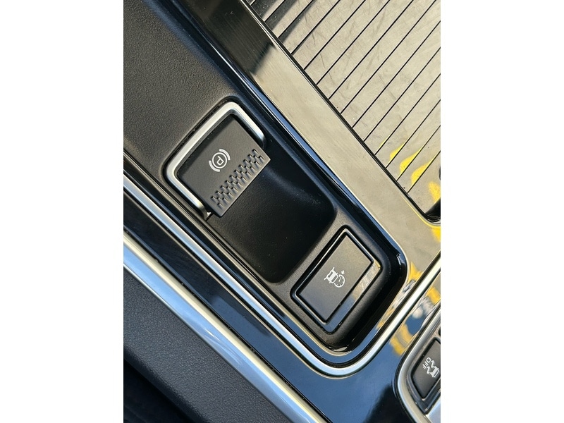 Used Jaguar XF for sale - 77482636: Photo 48