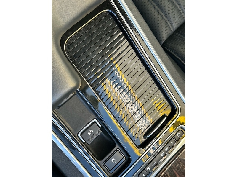 Used Jaguar XF for sale - 77482636: Photo 49