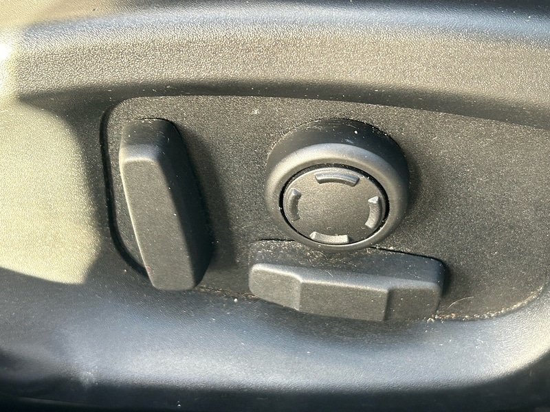 Used Jaguar XF for sale - 77482636: Photo 51