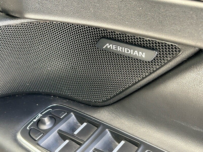 Used Jaguar XF for sale - 77482636: Photo 53