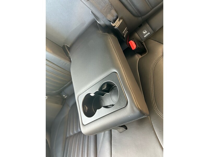 Used Jaguar XF for sale - 77482636: Photo 56