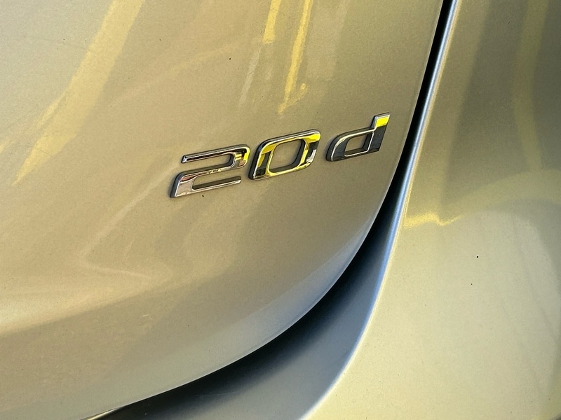 Used Jaguar XF for sale - 77482636: Photo 58