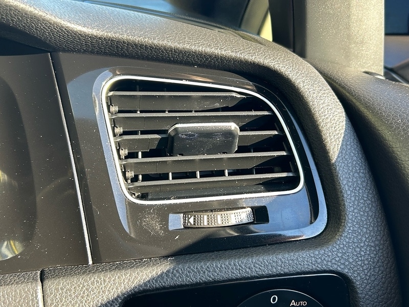 Used Volkswagen Golf 2020 for sale - 77655757: Photo 16