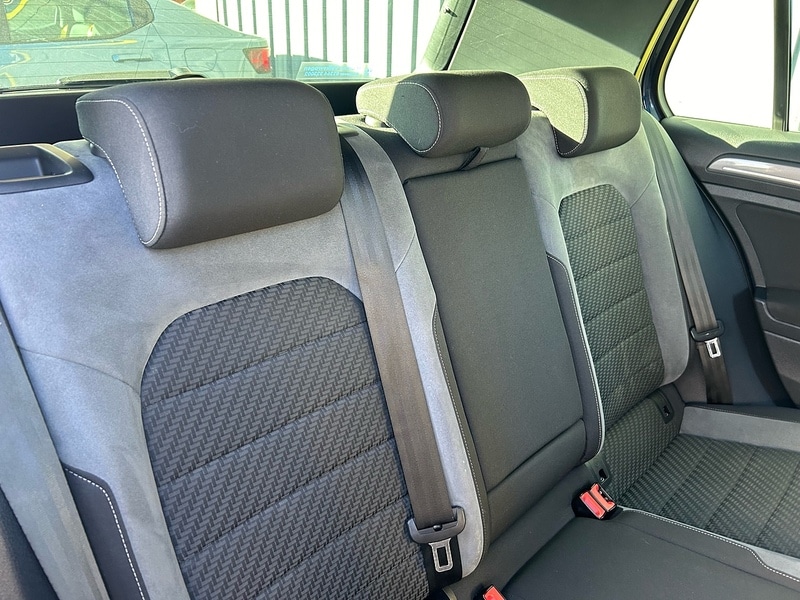 Used Volkswagen Golf 2020 for sale - 77655757: Photo 26