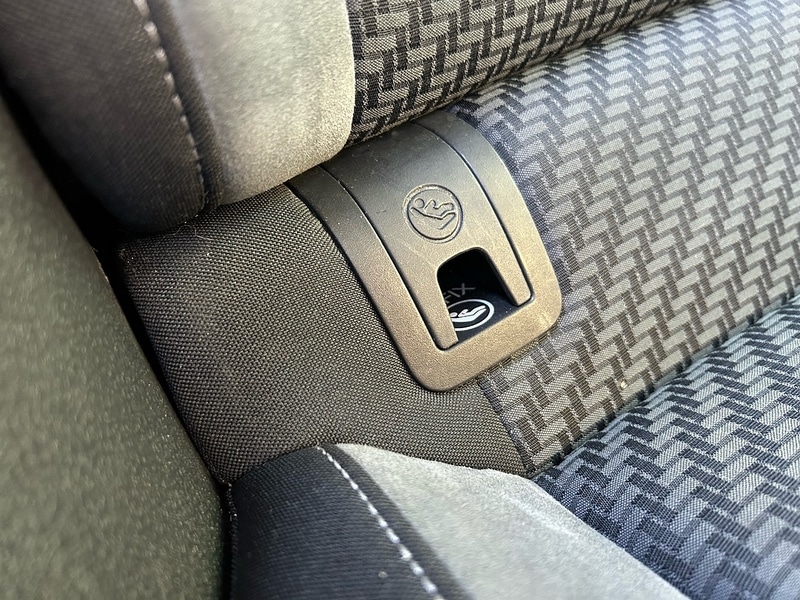 Used Volkswagen Golf 2020 for sale - 77655757: Photo 30