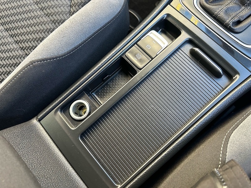 Used Volkswagen Golf 2020 for sale - 77655757: Photo 32