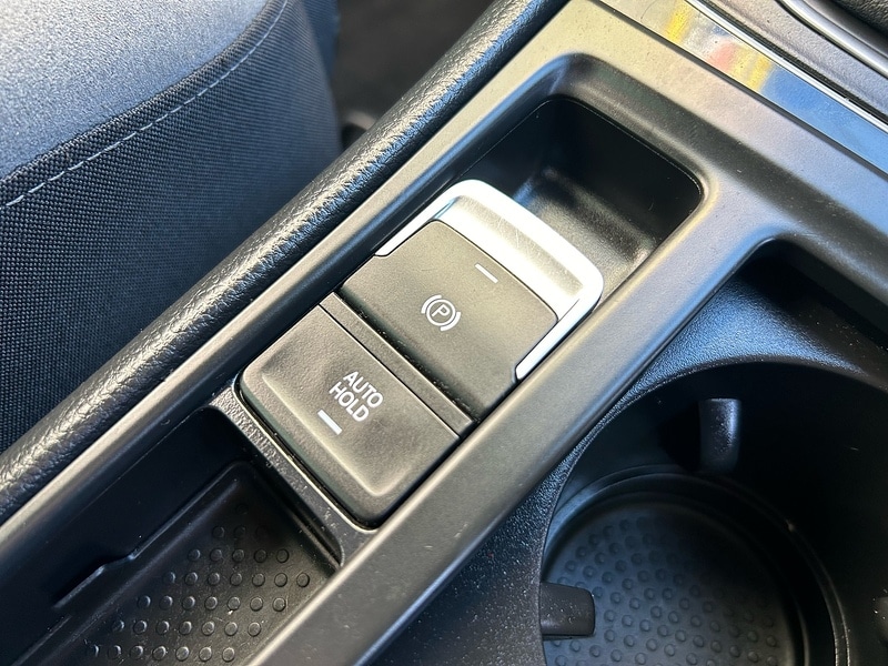 Used Volkswagen Golf 2020 for sale - 77655757: Photo 34